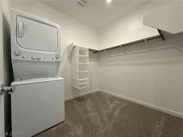 4185 Paragon Crest Court, Las Vegas, NV 89120