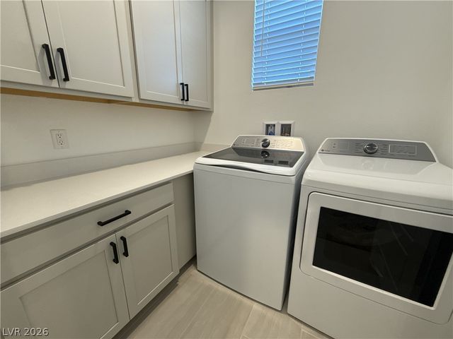 4185 Paragon Crest Court, Las Vegas, NV 89120