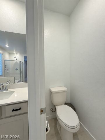 4185 Paragon Crest Court, Las Vegas, NV 89120