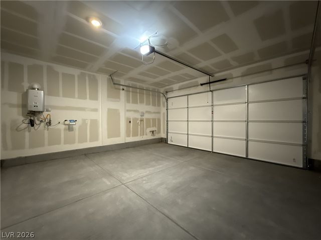 4185 Paragon Crest Court, Las Vegas, NV 89120