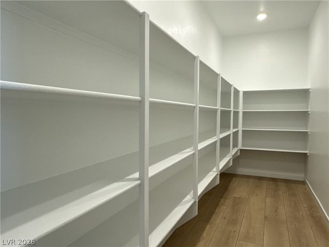 4185 Paragon Crest Court, Las Vegas, NV 89120