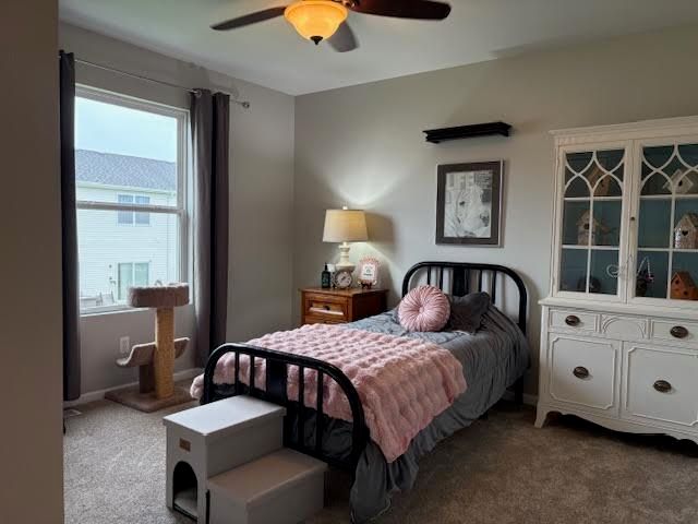 7614 E 111th Lane, Crown Point, IN 46307