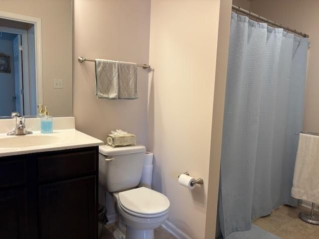 7614 E 111th Lane, Crown Point, IN 46307