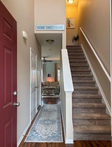 7614 E 111th Lane, Crown Point, IN 46307