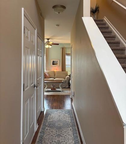 7614 E 111th Lane, Crown Point, IN 46307