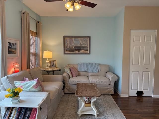 7614 E 111th Lane, Crown Point, IN 46307