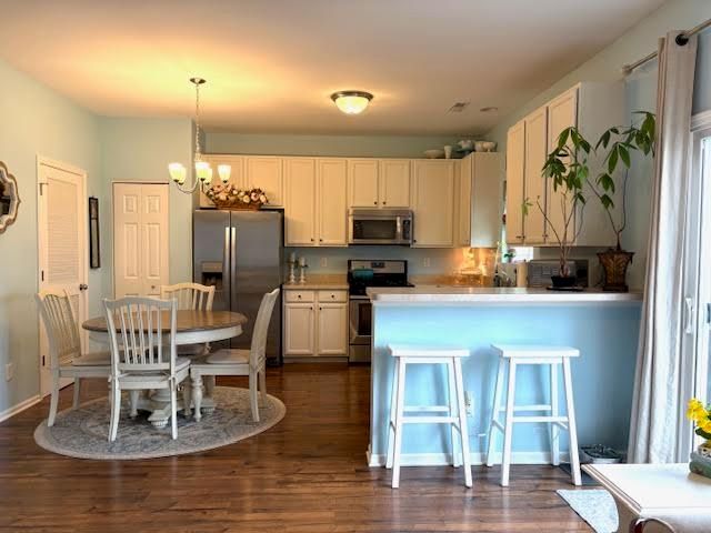 7614 E 111th Lane, Crown Point, IN 46307