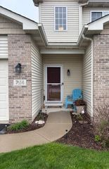 7614 E 111th Lane, Crown Point, IN 46307
