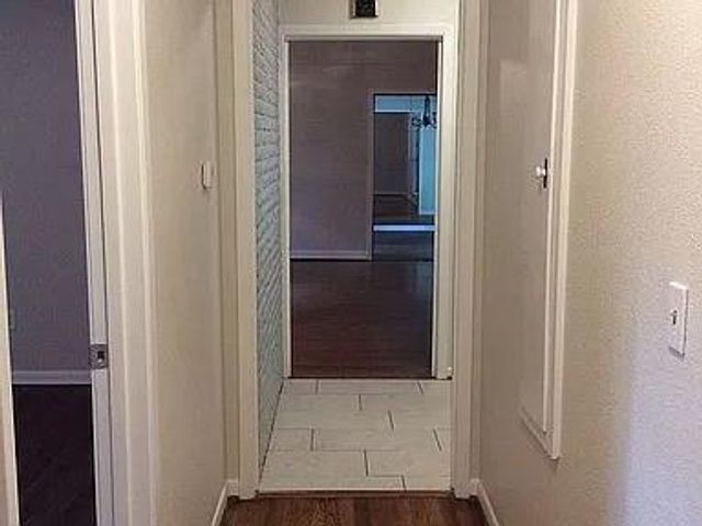 12738 Eastbrook Drive, Houston, TX 77013
