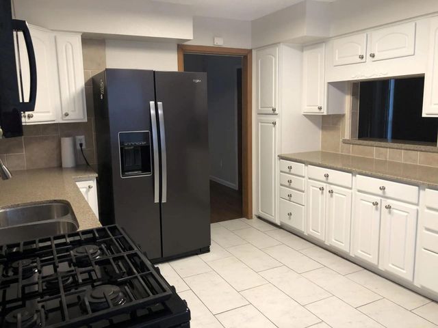 12738 Eastbrook Drive, Houston, TX 77013