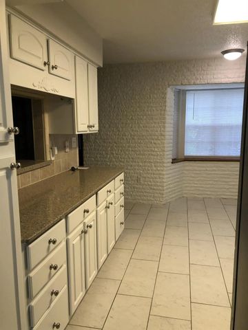 12738 Eastbrook Drive, Houston, TX 77013