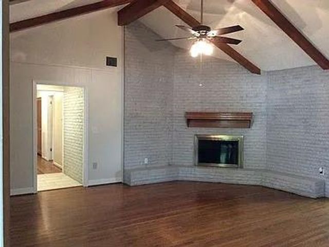 12738 Eastbrook Drive, Houston, TX 77013