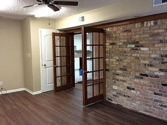 12738 Eastbrook Drive, Houston, TX 77013