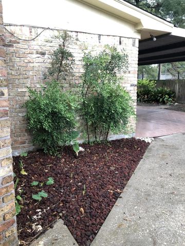 12738 Eastbrook Drive, Houston, TX 77013