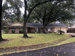 12738 Eastbrook Drive, Houston, TX 77013