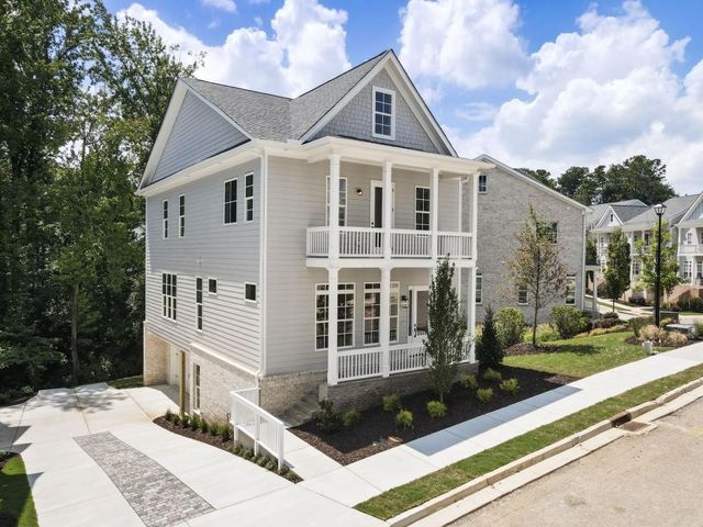 3010 Kara Court, Roswell, GA 30076