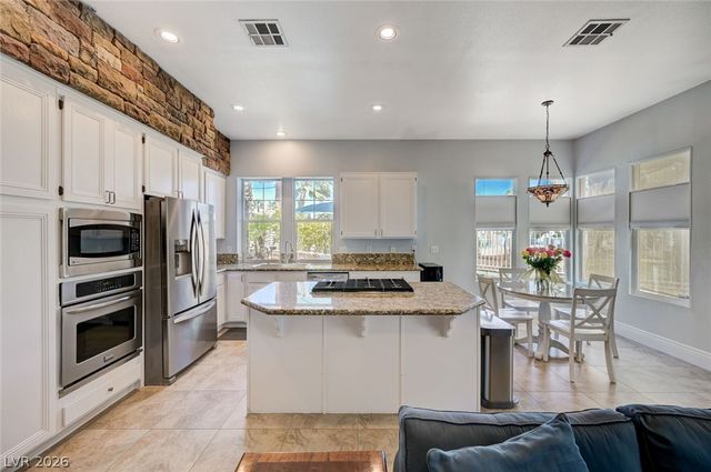 148 Ultra Drive, Henderson, NV 89074