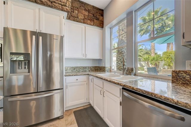 148 Ultra Drive, Henderson, NV 89074