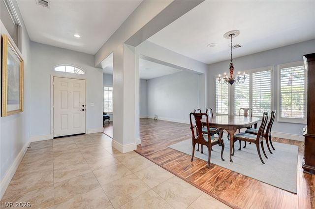 148 Ultra Drive, Henderson, NV 89074