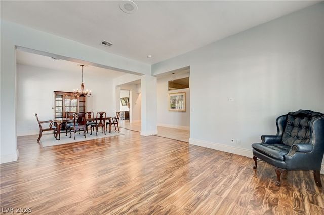 148 Ultra Drive, Henderson, NV 89074