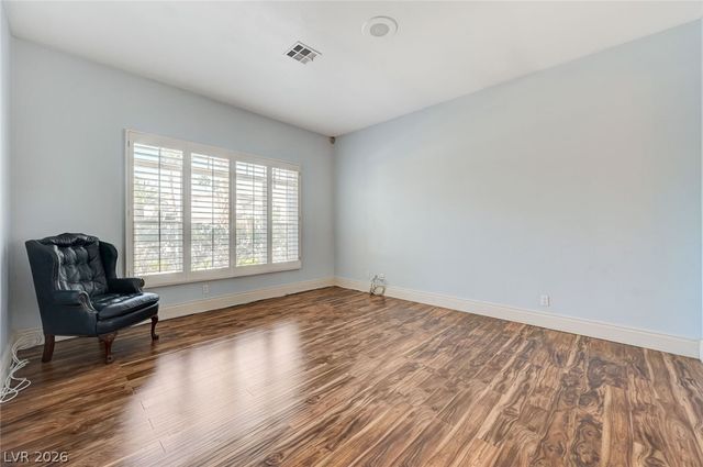 148 Ultra Drive, Henderson, NV 89074