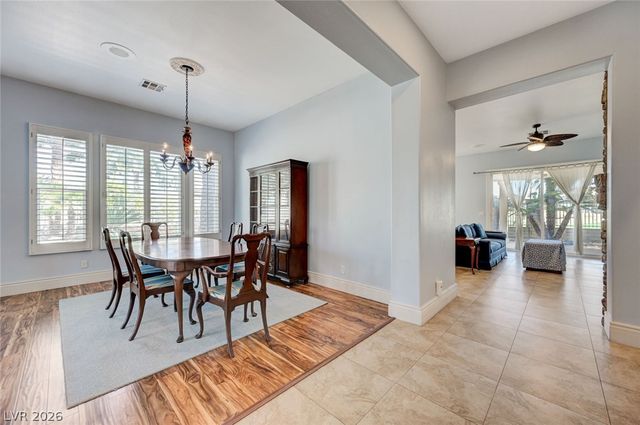 148 Ultra Drive, Henderson, NV 89074