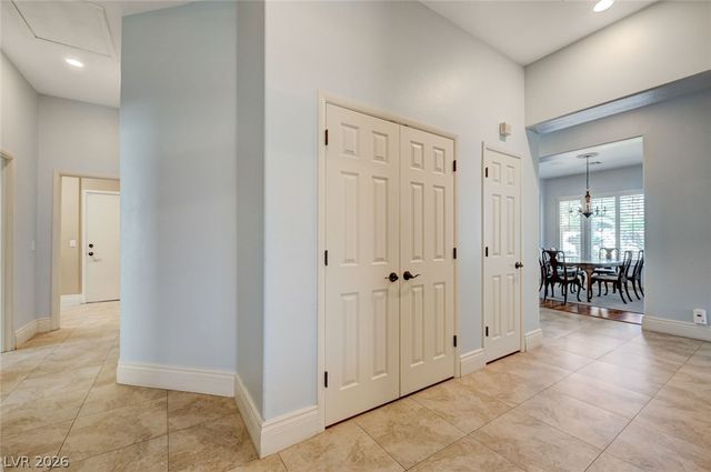 148 Ultra Drive, Henderson, NV 89074