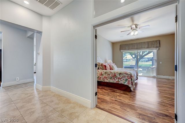 148 Ultra Drive, Henderson, NV 89074