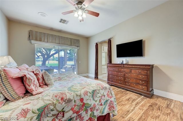 148 Ultra Drive, Henderson, NV 89074