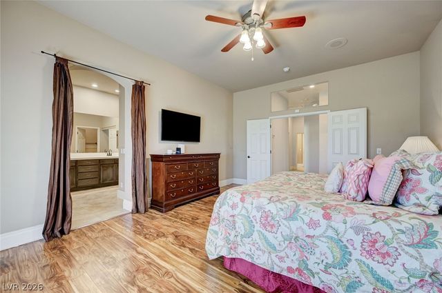 148 Ultra Drive, Henderson, NV 89074