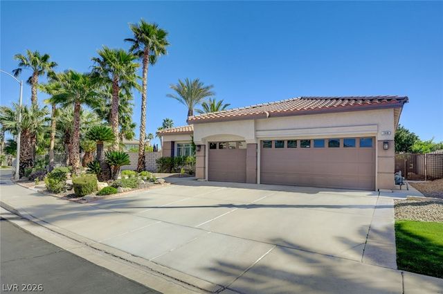 148 Ultra Drive, Henderson, NV 89074