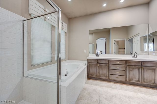 148 Ultra Drive, Henderson, NV 89074