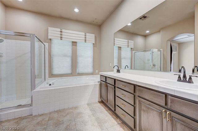 148 Ultra Drive, Henderson, NV 89074