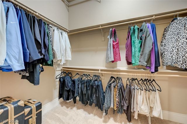 148 Ultra Drive, Henderson, NV 89074