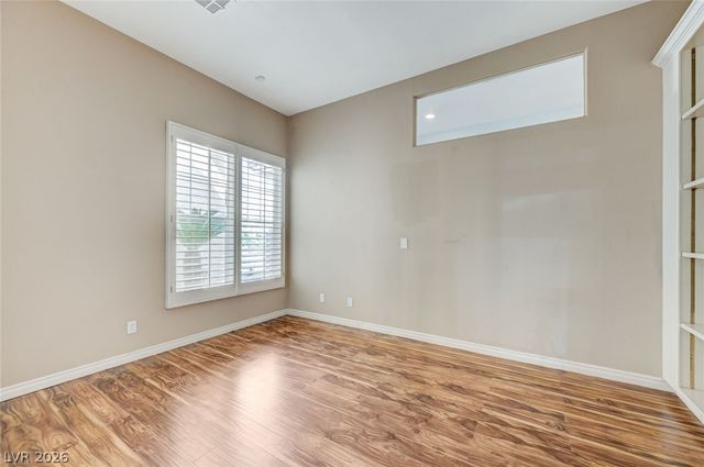 148 Ultra Drive, Henderson, NV 89074