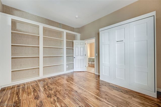 148 Ultra Drive, Henderson, NV 89074