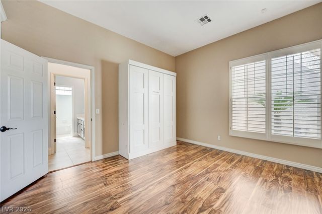 148 Ultra Drive, Henderson, NV 89074