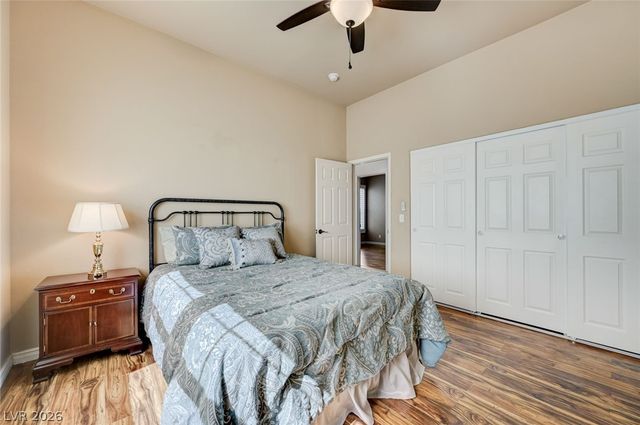 148 Ultra Drive, Henderson, NV 89074