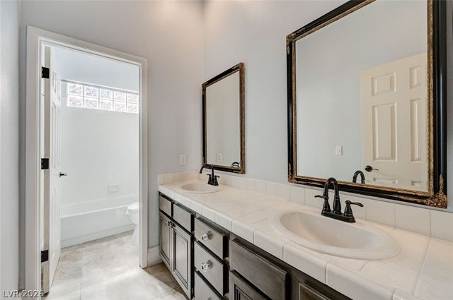 148 Ultra Drive, Henderson, NV 89074