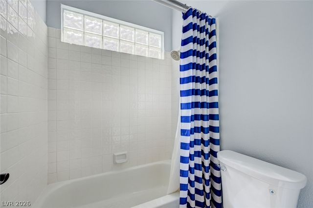 148 Ultra Drive, Henderson, NV 89074