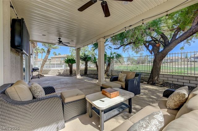 148 Ultra Drive, Henderson, NV 89074