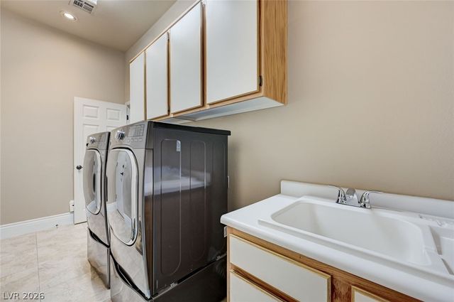 148 Ultra Drive, Henderson, NV 89074