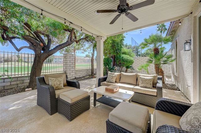 148 Ultra Drive, Henderson, NV 89074