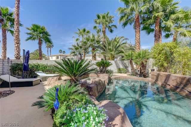 148 Ultra Drive, Henderson, NV 89074