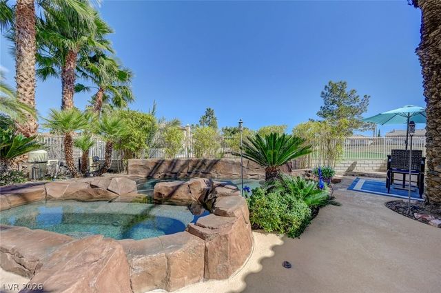 148 Ultra Drive, Henderson, NV 89074