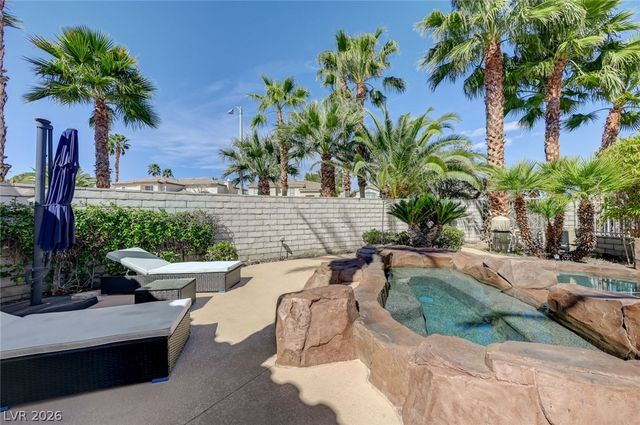 148 Ultra Drive, Henderson, NV 89074