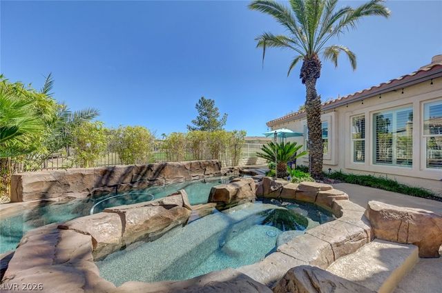 148 Ultra Drive, Henderson, NV 89074