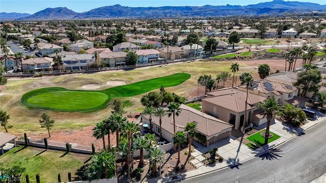 148 Ultra Drive, Henderson, NV 89074