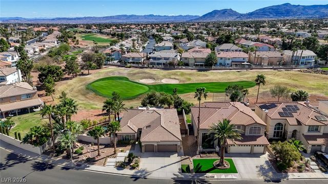 148 Ultra Drive, Henderson, NV 89074