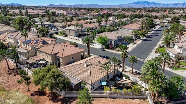 148 Ultra Drive, Henderson, NV 89074